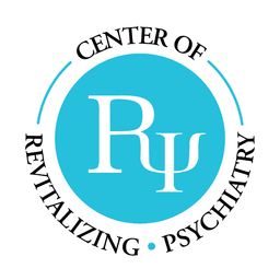 Center of Revitalizing Psychiatry