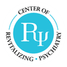 Center of Revitalizing Psychiatry