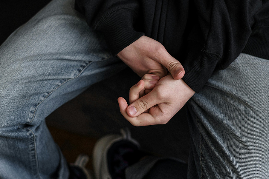 Is Your Child Struggling? Mental Health Support at Center of Revitalizing Psychiatry