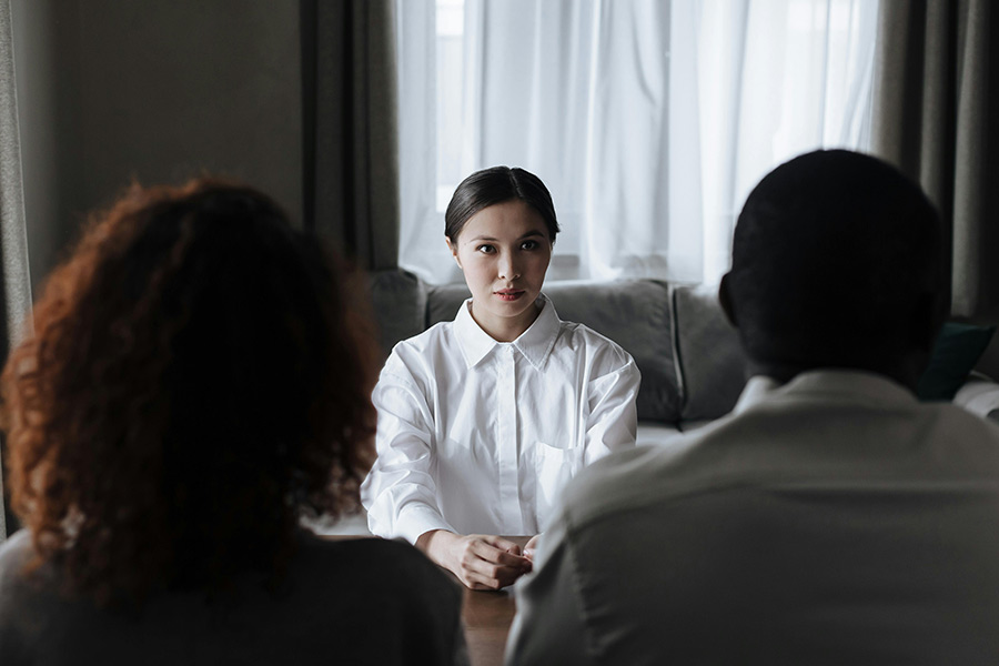 Couples and family therapy new jersey, florida, new york