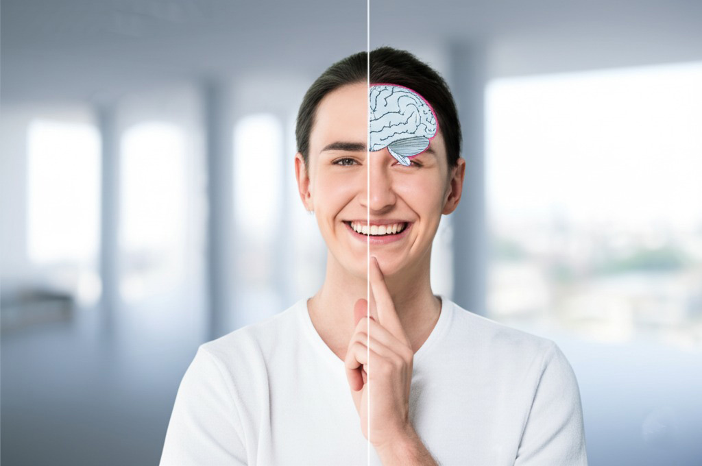 Bipolar Disorder Help: A Guide to Symptoms, Diagnosis, & Treatment in Florida and New Jersey