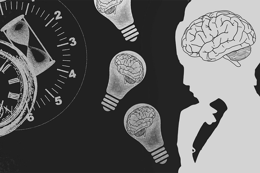 adhd treatment new jersey florida