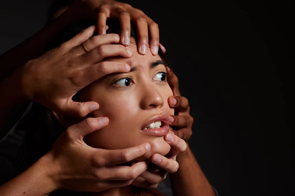 anxiety treatment new jersey, new york florida mental health clinic