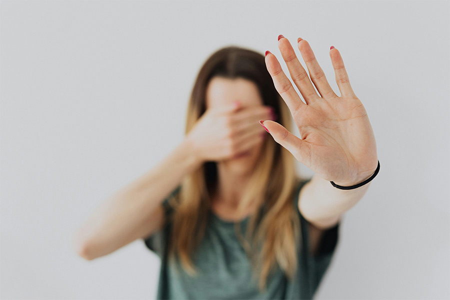 ptsd trauma healing new jersey