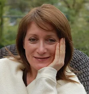 Anna Kaplan, LCSW