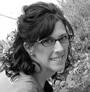 Jeanne E. Palazzo, LCSW