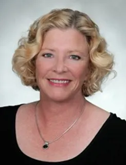 Jill Schechter, MSW, LCSW