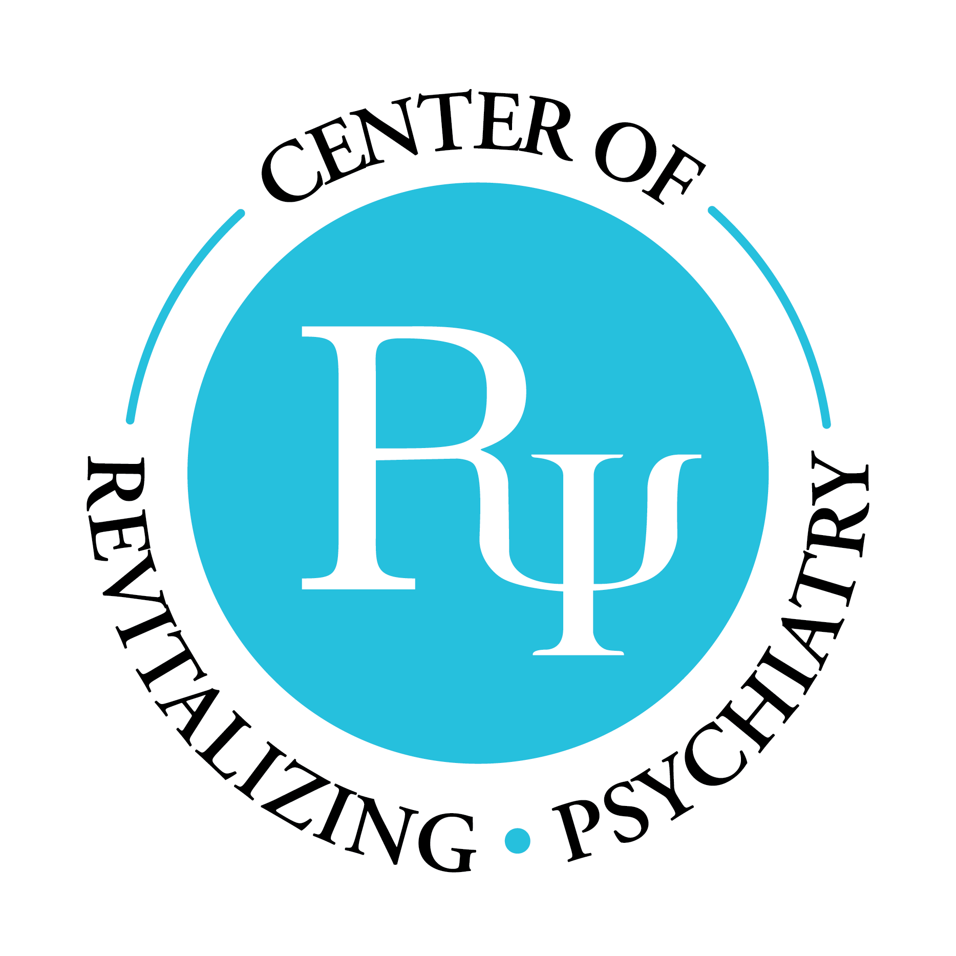 Center of Revitalizing Psychiatry - TMS Clinic in Sarasota, FL