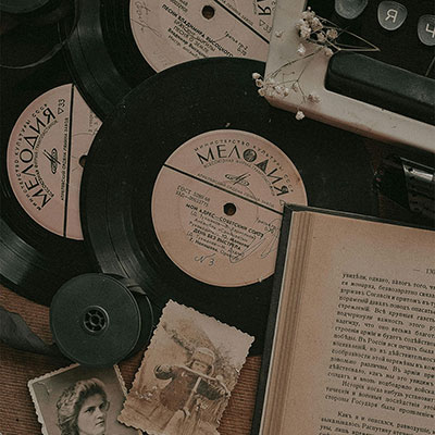 russian speaker support group sarasota and new jersey