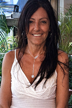 sarasota florida therapy providers