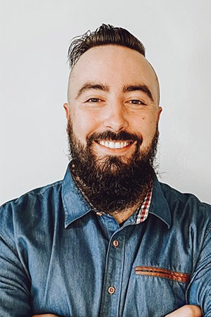 therapist murray utah