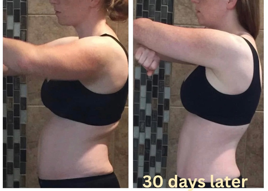 weight loss program salt lake city