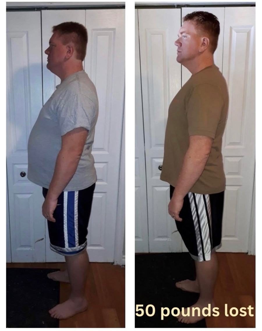 weight loss program salt lake city